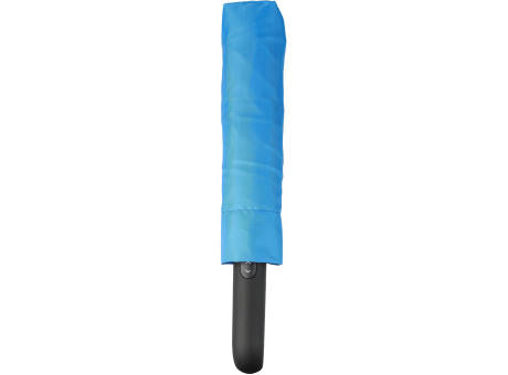 Regenschirm Cynthia | Recycelt