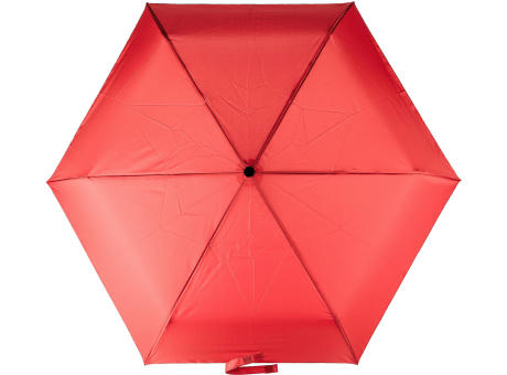 Regenschirm Cynthia | Recycelt