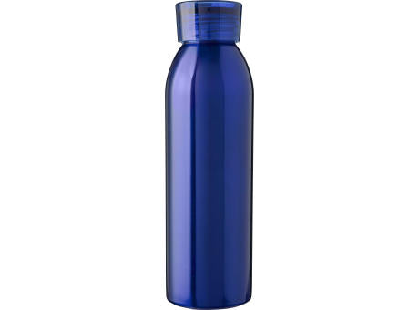 Trinkflasche Cindy | Recycelt | 650 ml