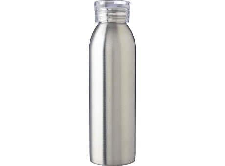Trinkflasche Cindy | Recycelt | 650 ml