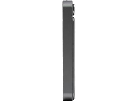 BrandCharger Powerwave 5000 kabellose Powerbank