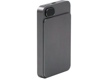 BrandCharger Powerwave 5000 kabellose Powerbank