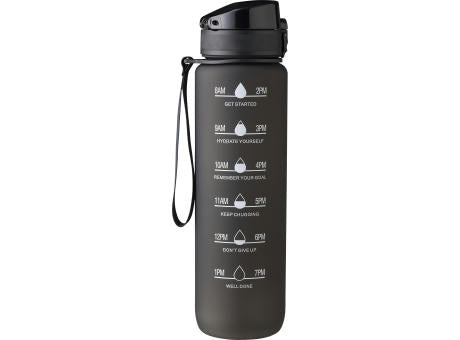 Trinkflasche Brinley | Recycelt | 1 l