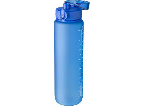 Trinkflasche Brinley | Recycelt | 1 l