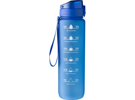 Trinkflasche Brinley | Recycelt | 1 l