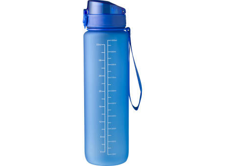Trinkflasche Brinley | Recycelt | 1 l