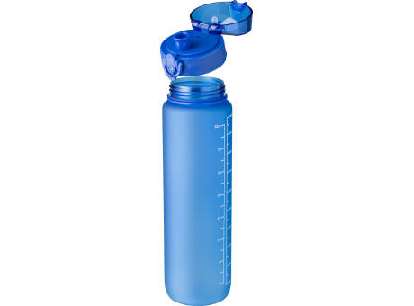 Trinkflasche Brinley | Recycelt | 1 l