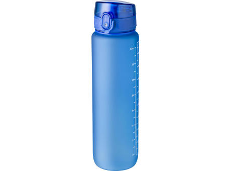 Trinkflasche Brinley | Recycelt | 1 l