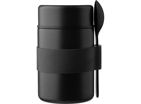 Doppelwandiger Lunchpot Niko | 460 ml