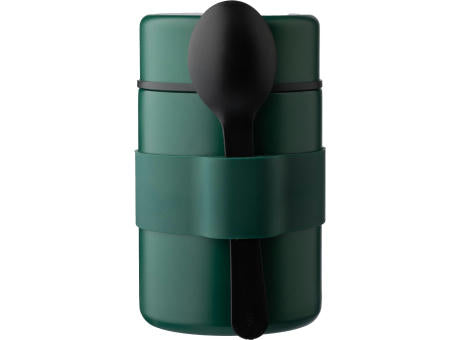 Doppelwandiger Lunchpot Niko | 460 ml