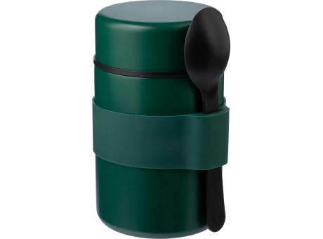 Doppelwandiger Lunchpot Niko | 460 ml