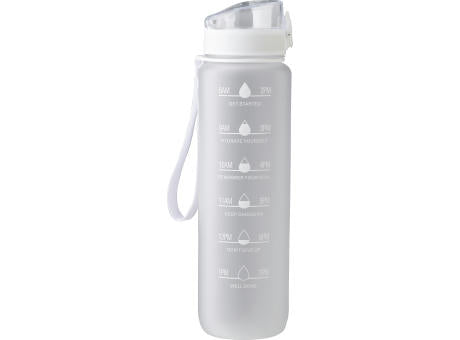 Trinkflasche Brinley | Recycelt | 1 l