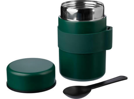 Doppelwandiger Lunchpot Niko | 460 ml