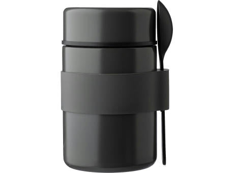 Doppelwandiger Lunchpot Niko | 460 ml