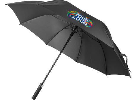 Regenschirm Curtis | Recycelt | Automatisch | 27 Zoll