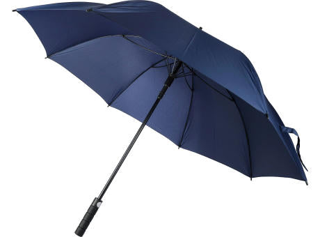 Regenschirm Curtis | Recycelt | Automatisch | 27 Zoll