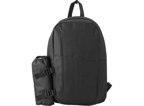 Kühlrucksack Clinton | 18,7 l