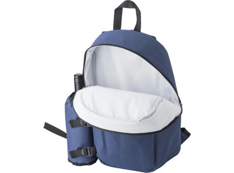 Kühlrucksack Clinton | 18,7 l