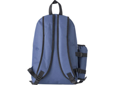 Kühlrucksack Clinton | 18,7 l