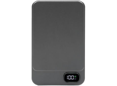 BrandCharger Powerbank Powerwave 10000 | Recycelt | 10 000 mAh