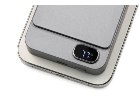 BrandCharger Powerbank Powerwave 10000 | Recycelt | 10 000 mAh