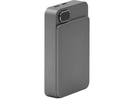 BrandCharger Powerbank Powerwave 10000 | Recycelt | 10 000 mAh