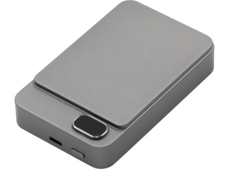 BrandCharger Powerbank Powerwave 10000 | Recycelt | 10 000 mAh
