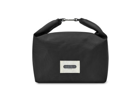 Black+Blum isolierte 6,7L Lunch & Kühltasche