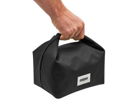 Black+Blum isolierte 6,7L Lunch & Kühltasche