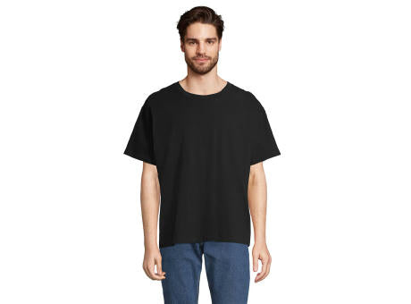 LEGACY OVERSIZED