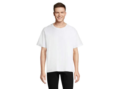 LEGACY OVERSIZED