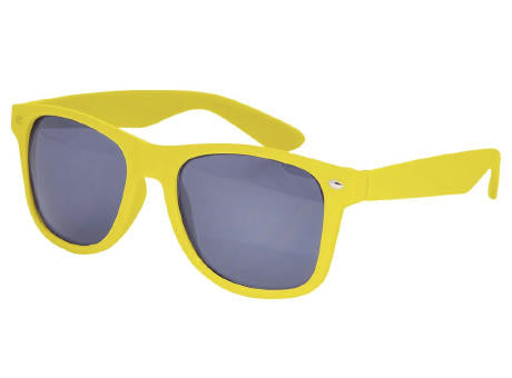 Sonnenbrille