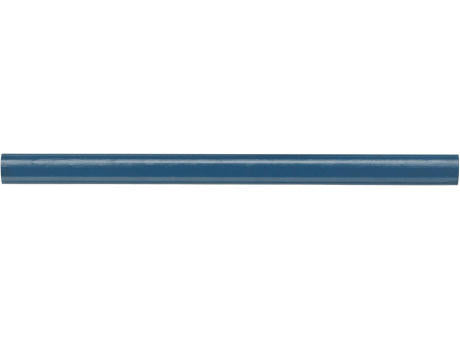 Zimmermannsbleistift Sonia | Lindenholz