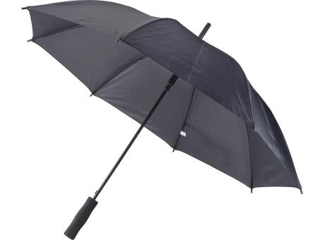Regenschirm Rachel | Polyester 170T | 23 Zoll