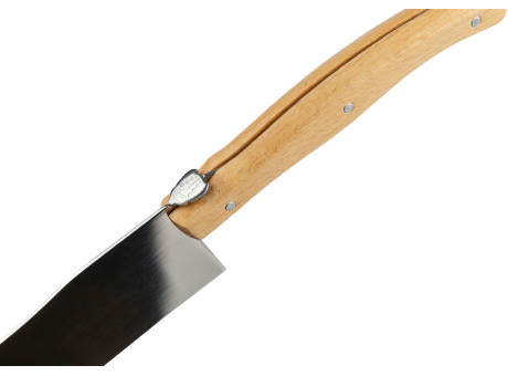 rPET-Schneidebrettchen-Set