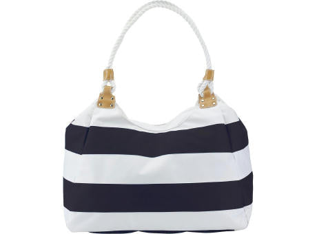 Strandtasche Christopher | Polyester 300D | 20 l