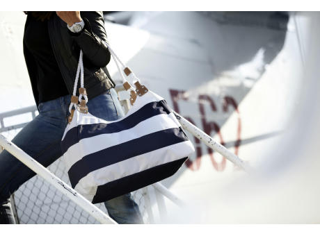 Strandtasche Christopher | Polyester 300D | 20 l