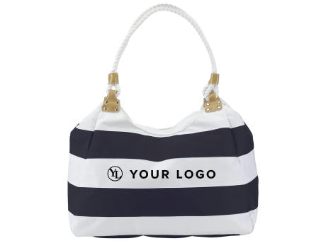 Strandtasche Christopher | Polyester 300D | 20 l