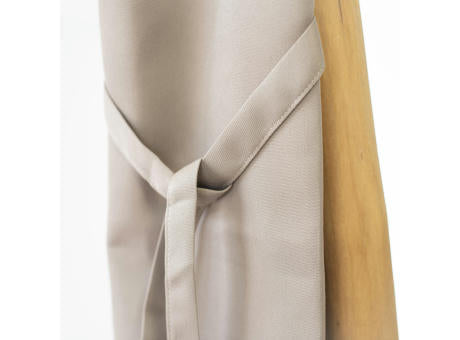 Schürze Mindy | Polyester-Twill 200 g/m²