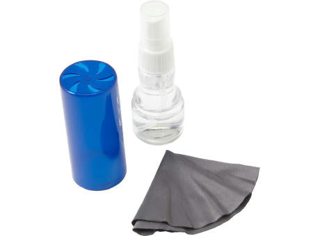 Bildschirmreinigungsspray Linda | 30 ml