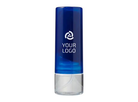 Bildschirmreinigungsspray Linda | 30 ml