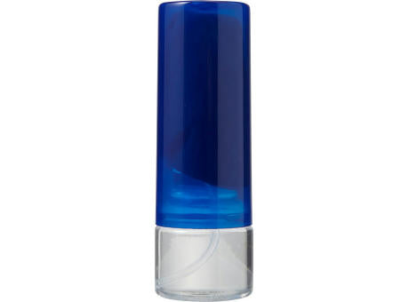 Bildschirmreinigungsspray Linda | 30 ml