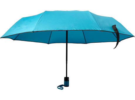 Regenschirm Jamelia
