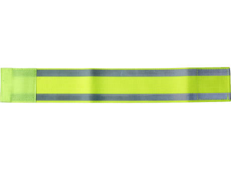 Reflektierendes Armband Danilo | Elastan