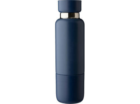 Isolierflasche Lieselotte | 500 ml