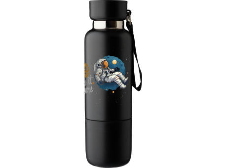 Isolierflasche Lieselotte | 500 ml