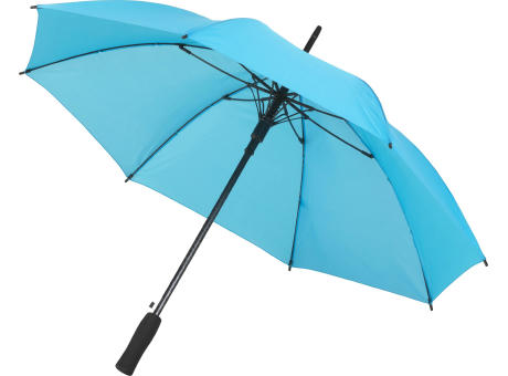 Regenschirm Suzette | Polyester 190T | Automatisch | 8 Segmente