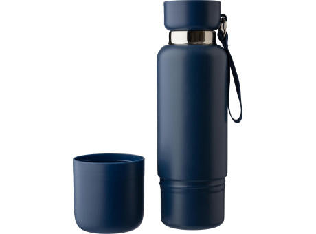 Isolierflasche Lieselotte | 500 ml
