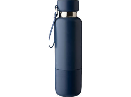 Isolierflasche Lieselotte | 500 ml
