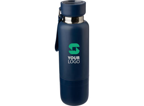 Isolierflasche Lieselotte | 500 ml